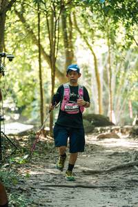 BIB: 
                            <button type="button" onclick="openModal(28156219)" class="btn btn-primary btn-sm float-right btn-popup" data-toggle="modal" data-target=".modal-high-quality">
                        <i class="fas fa-shopping-cart"></i> Add to Cart
                    </button>
                                            <button type="button" onclick="isThisMe(28156219, true)" class="btn btn-success btn-sm float-right btn-popup btn-isme hidden" data-toggle="tooltip" data-placement="bottom" title="นี่คือรูปของคุณใช่ไหม คลิกที่นี่เพื่อเอาเข้าอัลบั้ม">
                        <i class="fas fa-plus"></i> Add to album
                    </button>
                    <button type="button" onclick="isThisMe(28156219, false)" class="btn btn-warning btn-sm float-right btn-popup btn-isnotme hidden">
                        <i class="fas fa-ban"></i> Remove from album
                    </button>